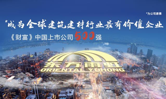 888�ڲ���-����Ϊ��,רҵ����