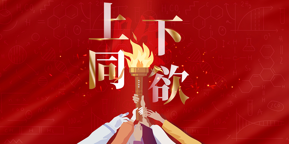 888�ڲ���-����Ϊ��,רҵ����