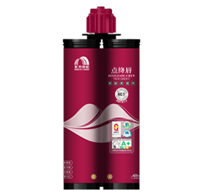 888�ڲ���-����Ϊ��,רҵ����