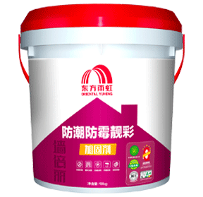 888�ڲ���-����Ϊ��,רҵ����