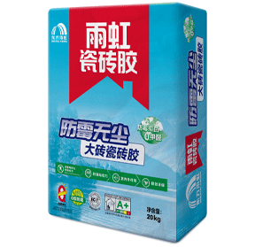 888�ڲ���-����Ϊ��,רҵ����