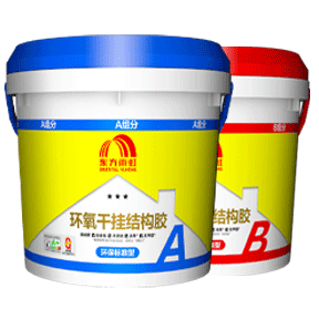 888�ڲ���-����Ϊ��,רҵ����