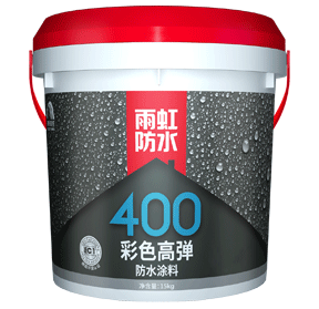 888�ڲ���-����Ϊ��,רҵ����