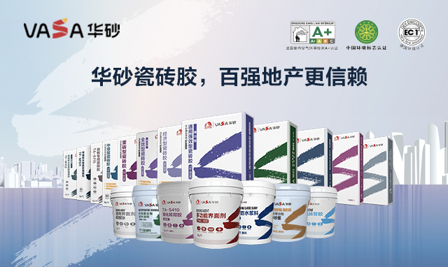 888�ڲ���-����Ϊ��,רҵ����