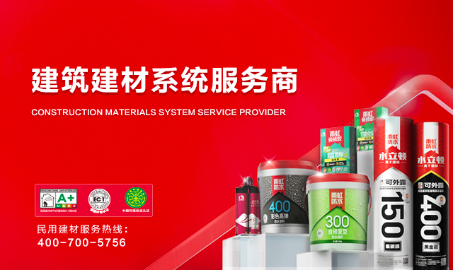 888�ڲ���-����Ϊ��,רҵ����