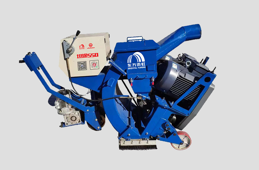 888�ڲ���-����Ϊ��,רҵЧ��