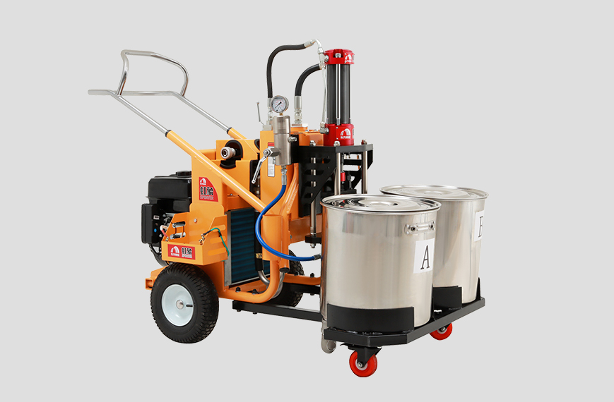 888�ڲ���-����Ϊ��,רҵЧ��