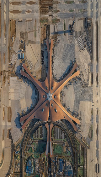 888�ڲ���-����Ϊ��,רҵЧ��