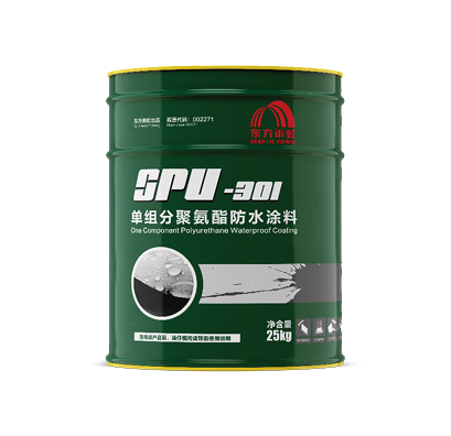 888�ڲ���-����Ϊ��,רҵ����