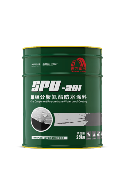 888�ڲ���-����Ϊ��,רҵЧ��