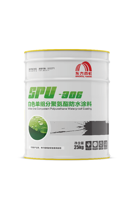 888�ڲ���-����Ϊ��,רҵЧ��