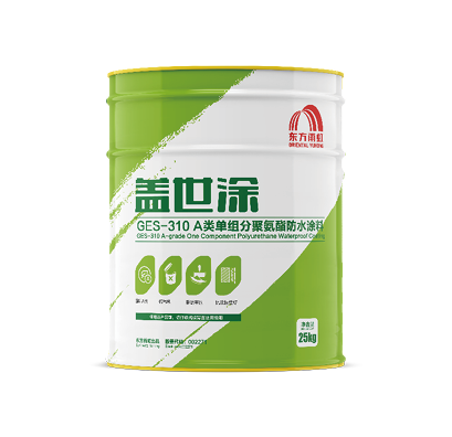 888�ڲ���-����Ϊ��,רҵЧ��