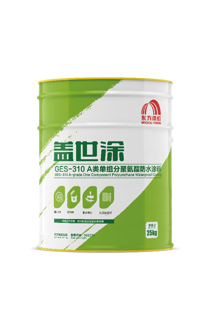 888�ڲ���-����Ϊ��,רҵЧ��