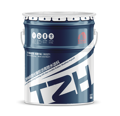 888�ڲ���-����Ϊ��,רҵЧ��