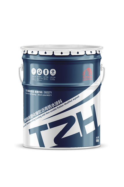 888�ڲ���-����Ϊ��,רҵЧ��