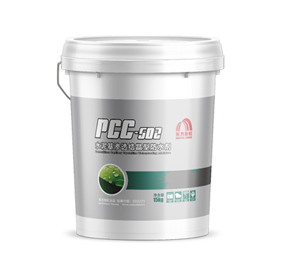 888�ڲ���-����Ϊ��,רҵ����