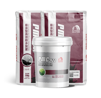 888�ڲ���-����Ϊ��,רҵ����