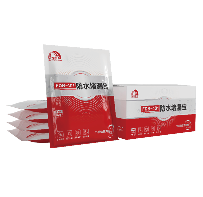 888�ڲ���-����Ϊ��,רҵЧ��