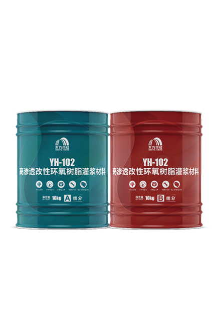 888�ڲ���-����Ϊ��,רҵЧ��