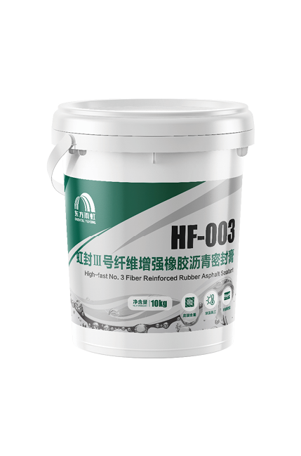 888�ڲ���-����Ϊ��,רҵ����