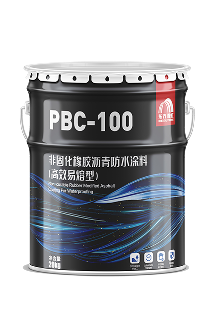 888�ڲ���-����Ϊ��,רҵЧ��