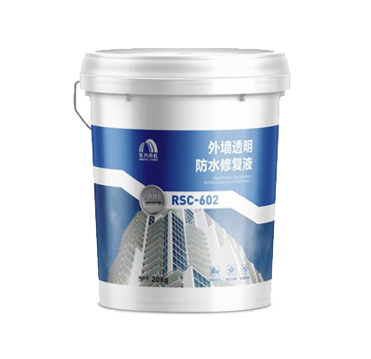 888�ڲ���-����Ϊ��,רҵ����