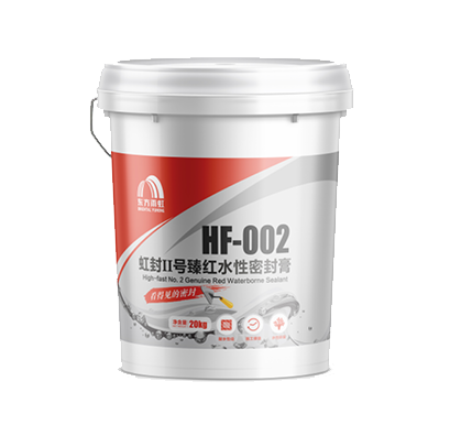 888�ڲ���-����Ϊ��,רҵ����