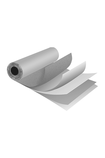 888�ڲ���-����Ϊ��,רҵ����