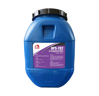 888�ڲ���-����Ϊ��,רҵ����