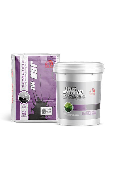 888�ڲ���-����Ϊ��,רҵ����