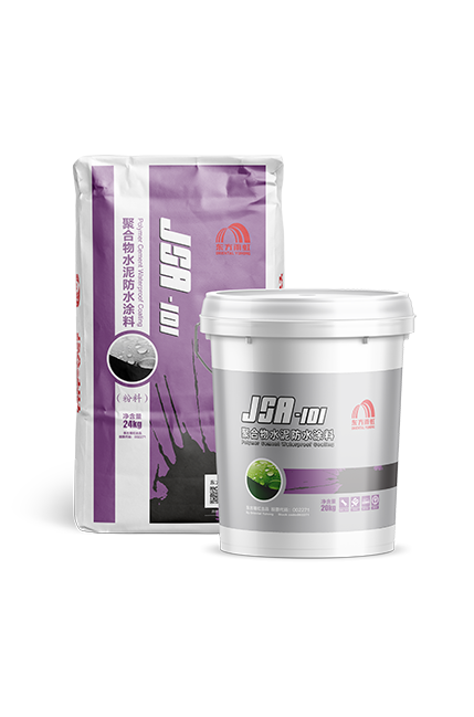 888�ڲ���-����Ϊ��,רҵ����