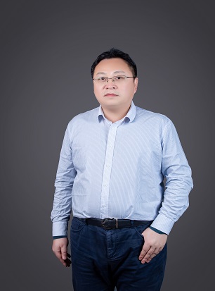 888�ڲ���-����Ϊ��,רҵЧ��