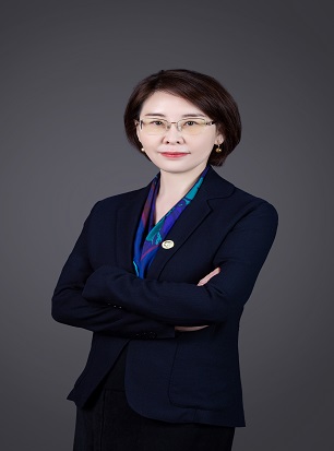 888�ڲ���-����Ϊ��,רҵЧ��