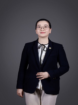 888�ڲ���-����Ϊ��,רҵЧ��