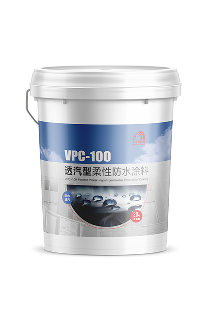 888�ڲ���-����Ϊ��,רҵ����