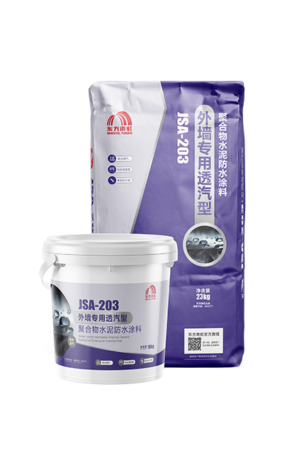 888�ڲ���-����Ϊ��,רҵ����