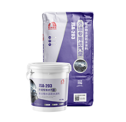 888�ڲ���-����Ϊ��,רҵ����