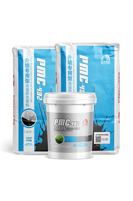 888�ڲ���-����Ϊ��,רҵ����