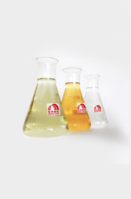 888�ڲ���-����Ϊ��,רҵ����