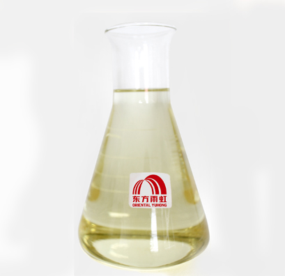 888�ڲ���-����Ϊ��,רҵ����