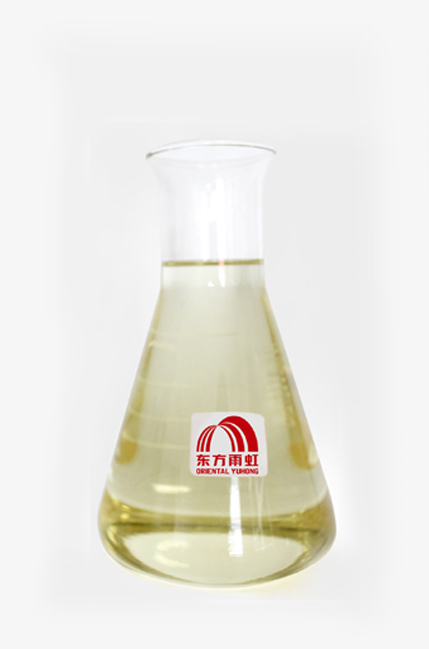 888�ڲ���-����Ϊ��,רҵ����