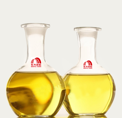 888�ڲ���-����Ϊ��,רҵ����