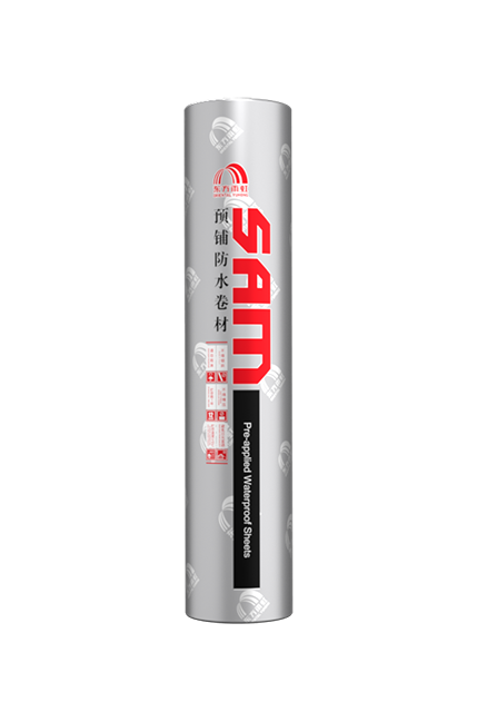 888�ڲ���-����Ϊ��,רҵЧ��