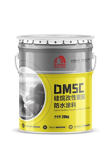 888�ڲ���-����Ϊ��,רҵ����