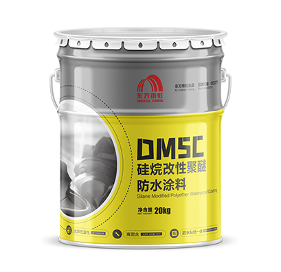 888�ڲ���-����Ϊ��,רҵ����