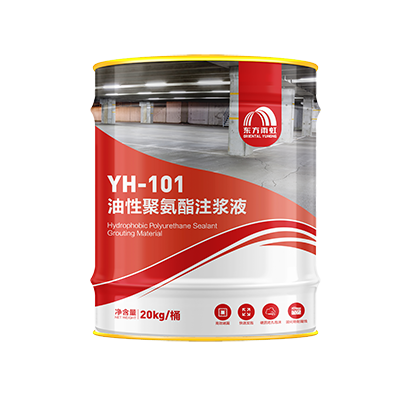 888�ڲ���-����Ϊ��,רҵЧ��