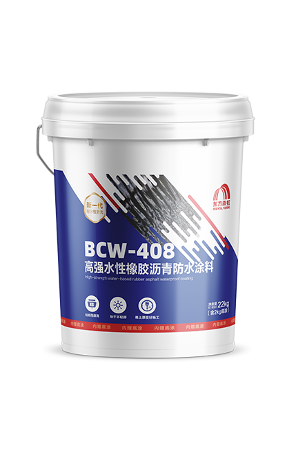 888�ڲ���-����Ϊ��,רҵЧ��