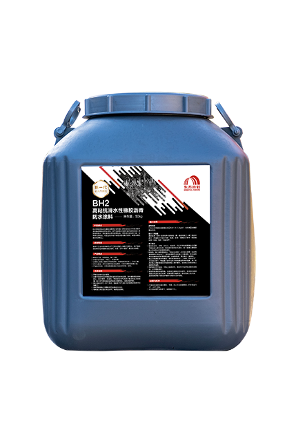 888�ڲ���-����Ϊ��,רҵЧ��