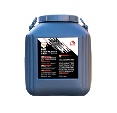 888�ڲ���-����Ϊ��,רҵЧ��