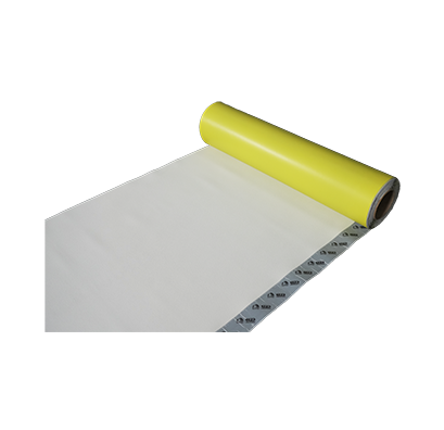 888�ڲ���-����Ϊ��,רҵ����